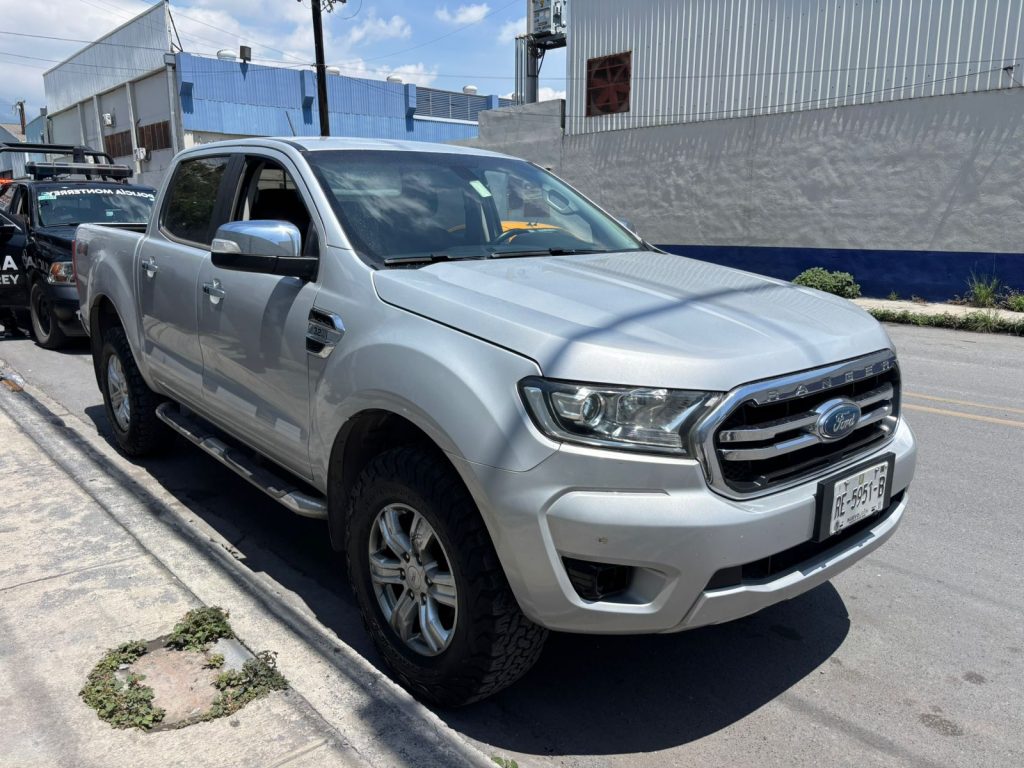 Vigilancia-en-monterrey-camaras-urbanas-patrullaje - Hola Mty