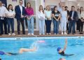 Domo Acuático Monterrey Hidroterapia - Hola Mty