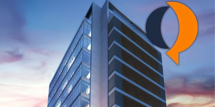 Quantium-desarrollos-la-nueva-era-inmobiliaria-monterrey-2026 - Hola Mty Quantium Desarrollos Torre Monterrey - Hola Mty