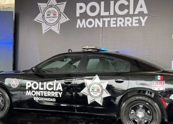 Estrategia Escudo - Hola Mty