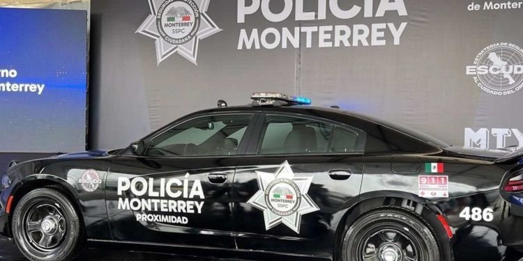 Estrategia Escudo - Hola Mty