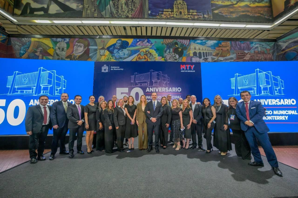 Adrián-de-la-garza-desarrollo-urbano-palacio-municipal-proyectos-movilidad - Hola Mty