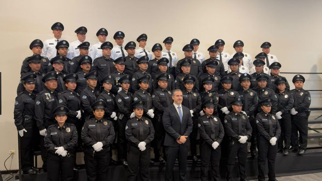 Hola-mty-nuevo-leon-seguridad 1 - Hola Mty Seguridad Con Adrián De La Garza - Hola Mty