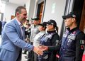 Seguridad En Monterrey Hoy - Hola Mty