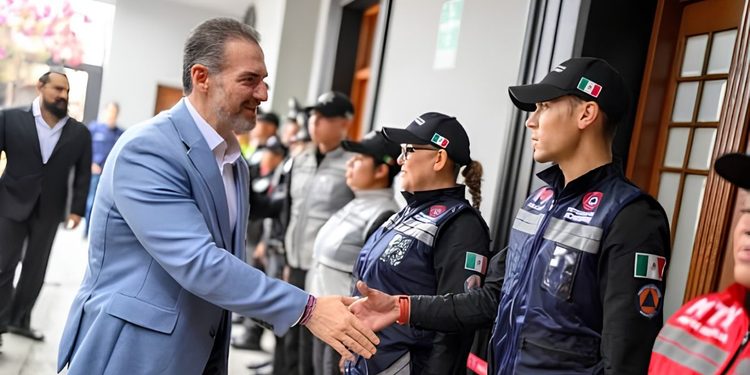 Seguridad En Monterrey Hoy - Hola Mty Seguridad En Monterrey Hoy - Hola Mty