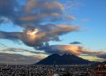 - Hola Mty